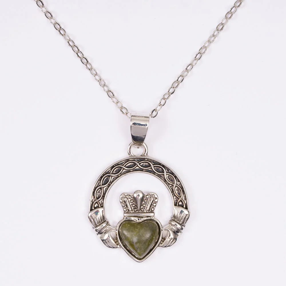 St. Patrick's Day Sale - Jewelry