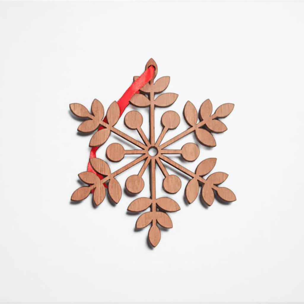 St. Patrick's Day Sale - Homeware